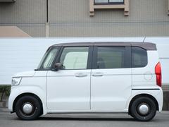 �����֤Ǥ��ۤ�������̾����®��������󥿡��裲�и�����ƻ�������������̤أ�ʬ�ʣ������ˣ��ˡ��������ѤǤ����饦��ɥ�������ΤϤ��������ǣաݣӣ���������δ��Ĥ��ܰ��Ǥ��� 6