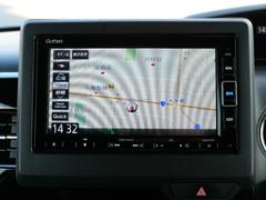 �ۥ���������㥶����������ʥӤǤ��ʣ֣أ͡ݣ������֣ƣ�ˡ��ģ֣ġ��ãġ��£����������費�ں������ϥ󥺥ե꡼�������ѤǤ��ޤ������������䤹���վ���˥����Ǥ��� 2