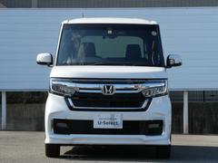 �ۥ���ե��쥯�ȡݥץ�ߥ���ݤξ��ʤˤʤ�ޤ����ʼ��˼���������Τ����Ե�Υ̵���¤Σ�ǯ��̵���ݾڤ��դ��Ƥ��ޤ����⤷��ɥ饤����ǥȥ�֥뤬���äƤ⡢����Σȣ����ã�����б�����Τǰ¿��Ǥ� 4