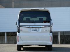 ������٤���Ź���������ż֤Ǥ��ۤ��κݤϺǴ�αؤޤǤ��ޤ��˹Ԥ��ޤ��ʶ�Ŵ���ıء����������ء�̾��������ɣä����ˣ����������ƻ�������饦��ɥ�������ΤϤ������� 5