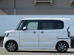 �����֤Ǥ��ۤ�������̾����®��������󥿡��裲�и�����ƻ�������������̤أ�ʬ�ʣ������ˣ��ˡ��������ѤǤ����饦��ɥ�������ΤϤ��������ǣաݣӣ���������δ��Ĥ��ܰ��Ǥ��� 6