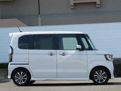 ���֤������ˤ�����ޤ��Ƥϡ�����饤������ʳ��ϸ��ֳ�ǧ��ɬ�פȤʤ�ޤ�������ŹƬ�ˤƤ����ͤ��ܤǤ��Τ��᲼������ 7