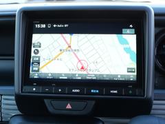 ʥۥ㥶ʥӤǤʣ֣أ͡ݣڣƣţˡ£費ں饸ԣ֤ʤɤѤǤޤ䤹վ˥Ǥ 3