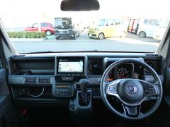 Ȥ濴˹ͤ줿ȤΤǼΤ򥱥륷ȡ˶λž夲ʤɡޤǤäƥǥ󤵤Ƥޤ볦ɹž⤷Ƥ䤹Ǥ 5