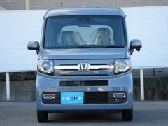 ۥե쥯ȡݥץߥݤξʤˤʤޤʼ˼ΤԵΥ̵¤Σǯ̵ݾڤդƤޤ⤷ɥ饤ǥȥ֥뤬äƤ⡢ΣȣãбΤǰ¿Ǥ 6