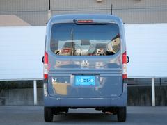 ٤Źż֤ǤۤκݤϺǴαؤޤǤޤ˹ԤޤʶŴıءء̾ɣäˣƻ饦ɥΤϤ 7