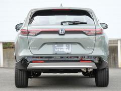 ٤Źż֤ǤۤκݤϺǴαؤޤǤޤ˹ԤޤʶŴıءء̾ɣäˣƻ饦ɥΤϤ 5