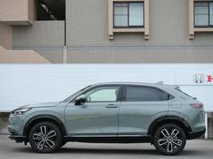 ֤Ǥۤ̾®󥿡裲иƻ̤أʬʣˣˡѤǤ饦ɥΤϤǣաݣӣδĤܰǤ 6