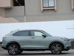 ֤ˤޤƤϡ饤ʳϸֳǧɬפȤʤޤŹƬˤƤͤܤǤΤ᲼ 7