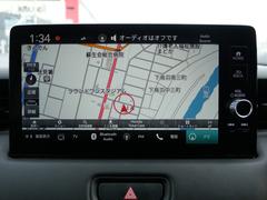 �ۥ���������ץ����Σ���������ͥ��ȥʥӤǤ����ԣ֡��饸�����£����������費�ں������ϥ󥺥ե꡼�������ѤǤ��ޤ������������䤹���վ���˥����Ǥ��� 2