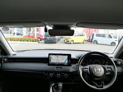 ��ž���λ볦���դθ��䤹�����֤ˡ��᡼������ǥ����ץ졼�����ǥ�����쥤�����ȡ������å������»����������������˼꤬�Ϥ����֤����֤��졢������ư���ή����Ǥ��ڤ�ޤ��� 3