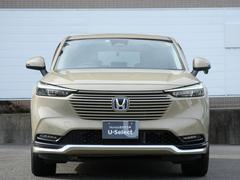 �ۥ���ե��쥯�ȡݥץ�ߥ���ݤξ��ʤˤʤ�ޤ����ʼ��˼���������Τ����Ե�Υ̵���¤Σ�ǯ��̵���ݾڤ��դ��Ƥ��ޤ����⤷��ɥ饤����ǥȥ�֥뤬���äƤ⡢����Σȣ����ã�����б�����Τǰ¿��Ǥ� 4