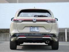 ������٤���Ź���������ż֤Ǥ��ۤ��κݤϺǴ�αؤޤǤ��ޤ��˹Ԥ��ޤ��ʶ�Ŵ���ıء����������ء�̾��������ɣä����ˣ����������ƻ�������饦��ɥ�������ΤϤ������� 5