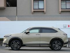 �����֤Ǥ��ۤ�������̾����®��������󥿡��裲�и�����ƻ�������������̤أ�ʬ�ʣ������ˣ��ˡ��������ѤǤ����饦��ɥ�������ΤϤ��������ǣաݣӣ���������δ��Ĥ��ܰ��Ǥ��� 6