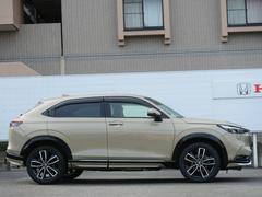 ���֤������ˤ�����ޤ��Ƥϡ�����饤������ʳ��ϸ��ֳ�ǧ��ɬ�פȤʤ�ޤ�������ŹƬ�ˤƤ����ͤ��ܤǤ��Τ��᲼������ 7