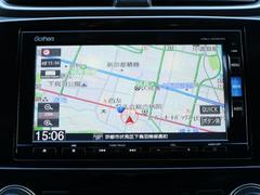 ۥ㥶ʥӤǤʣ֣ңաݣã֣ˡģ֣ġãġԣ֡£費ںϥ󥺥ե꡼ѤǤޤ䤹վ˥Ǥ 2