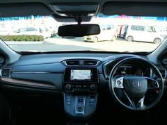 餷ɤ볦ǡž䤹ԥ顼Ŭɥ饤СλѤ硢ܥͥåȤξФĤߤ䤹ȤƤޤ 3