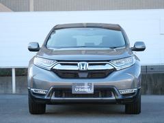 ۥե쥯Ȥξʤˤʤޤʼ˼ΤԵΥ̵¤Σǯ̵ݾڤդƤޤ⤷ɥ饤ǥȥ֥뤬äƤ⡢ΣȣãбΤǰ¿Ǥ 4