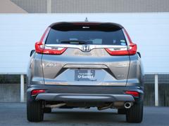 ٤Źż֤ǤۤκݤϺǴαؤޤǤޤ˹ԤޤʶŴıءء̾ɣäˣƻ饦ɥΤϤ 5