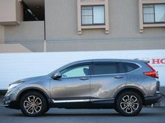 ֤Ǥۤ̾®󥿡裲иƻ̤أʬʣˣˡѤǤ饦ɥΤϤǣաݣӣδĤܰǤ 6