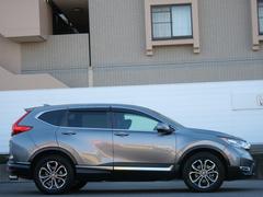 ֤ˤޤƤϡ饤ʳϸֳǧɬפȤʤޤŹƬˤƤͤܤǤΤ᲼ 7