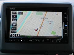 ۥ㥶󥿡ʥӤǤʣ֣أ͡ݣ֣ƣˡģ֣ġãġӣĥɡ£費ںϥ󥺥ե꡼ѤǤޤ䤹վ˥Ǥ 2