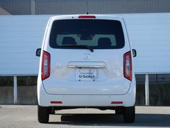 ٤Źż֤ǤۤκݤϺǴαؤޤǤޤ˹ԤޤʶŴıءء̾ɣäˣƻ饦ɥΤϤ 5