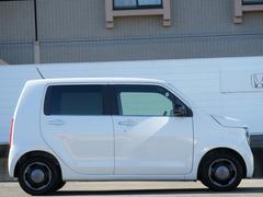 ֤ˤޤƤϡ饤ʳϸֳǧɬפȤʤޤŹƬˤƤͤܤǤΤ᲼ 7