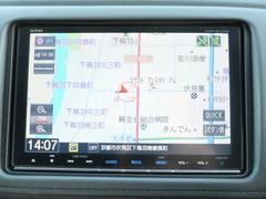 �ۥ���������㥶����������ʥӤǤ��ʣ֣أ͡ݣ������֣ƣţ�ˡ��ģ֣ġ��ãġ��£����������費�ں������ߥ塼���å���å����ϥ󥺥ե꡼�������ѤǤ��ޤ������������䤹���վ���˥����Ǥ��� 2