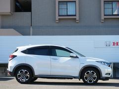 ���֤������ˤ�����ޤ��Ƥϡ�����饤������ʳ��ϸ��ֳ�ǧ��ɬ�פȤʤ�ޤ�������ŹƬ�ˤƤ����ͤ��ܤǤ��Τ��᲼������ 7