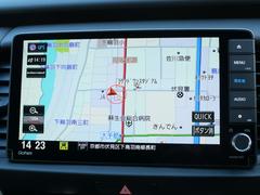 ۥ㥶󥿡ʥӤǤʣ֣أաݣƣԣˡģ֣ġãĺϿӣĥɡ£費ںϥ󥺥ե꡼ѤǤޤ䤹վ˥Ǥ 2