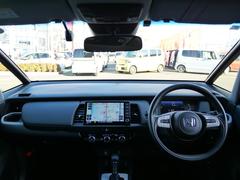 ڥեȥӥ塼ѥå۱夬̤夷Ƥũޤƻ볦夵뵡ǽҡǶ̤ޤɻߤ뵡ǽǤɥ饹βü򲹤ᡢθ磻ѡɤޤ 3