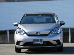 ۥե쥯Ȥξʤˤʤޤʼ˼ΤԵΥ̵¤Σǯ̵ݾڤդƤޤ⤷ɥ饤ǥȥ֥뤬äƤ⡢ΣȣãбΤǰ¿Ǥ 4