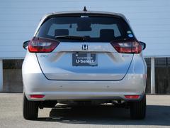 ٤Źż֤ǤۤκݤϺǴαؤޤǤޤ˹ԤޤʶŴıءء̾ɣäˣƻ饦ɥΤϤ 5