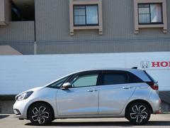 ֤Ǥۤ̾®󥿡裲иƻ̤أʬʣˣˡѤǤ饦ɥΤϤǣաݣӣδĤܰǤ 6