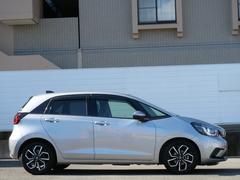 ֤ˤޤƤϡ饤ʳϸֳǧɬפȤʤޤŹƬˤƤͤܤǤΤ᲼ 7