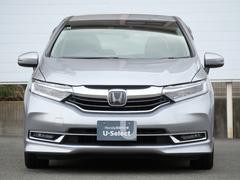 �ۥ���ե��쥯�Ȥξ��ʤˤʤ�ޤ����ʼ��˼���������Τ����Ե�Υ̵���¤Σ�ǯ��̵���ݾڤ��դ��Ƥ��ޤ����⤷��ɥ饤����ǥȥ�֥뤬���äƤ⡢����Σȣ����ã�����б�����Τǰ¿��Ǥ��� 2