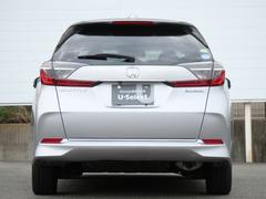 ������٤���Ź���������ż֤Ǥ��ۤ��κݤϺǴ�αؤޤǤ��ޤ��˹Ԥ��ޤ��ʶ�Ŵ���ıء����������ء�̾��������ɣä����ˣ����������ƻ�������饦��ɥ�������ΤϤ������� 3