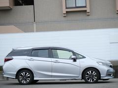 ���֤������ˤ�����ޤ��Ƥϡ�����饤������ʳ��ϸ��ֳ�ǧ��ɬ�פȤʤ�ޤ�������ŹƬ�ˤƤ����ͤ��ܤǤ��Τ��᲼������ 5