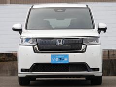 ホンダＵセレクト−プレミアム−の商品になります。品質に自信があるので走行距離無制限の２年間無料保証が付いています。もしもドライブ先でトラブルがあっても、全国のＨｏｎｄａＣａｒｓで対応するので安心です 5