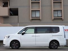 ☆お車でお越しの方☆名神高速　京都南インター第２出口より国道一号線を大阪方面へ５分（２．５Ｋｍ）、　南西角です。ラウンドワン伏見のはす向かいでＵ−Ｓｅｌｅｃｔの白の看板が目印です。 7