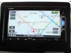 �ۥ���������㥶�����󥿡��ʥӤǤ��ʣ֣أ͡ݣ������֣ƣ�ˡ��ģ֣ġ��ãġ��ã�Ͽ�����ԣ֡��ӣĥ����ɡ��ϥ󥺥ե꡼�������ѤǤ��ޤ������������䤹���վ���˥����Ǥ��� 2