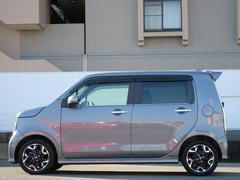 �����֤Ǥ��ۤ�������̾����®��������󥿡��裲�и�����ƻ�������������̤أ�ʬ�ʣ������ˣ��ˡ��������ѤǤ����饦��ɥ�������ΤϤ��������ǣաݣӣ���������δ��Ĥ��ܰ��Ǥ��� 6