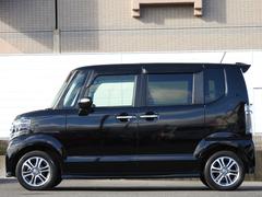 ��������٤��֤򸫤ˤ���Ź�������ޤ����ż֤Ǥ��ۤ��κݤϺǴ�αؤޤǤ��ޤ��˾夬��ޤ��ʶ�Ŵ���ıء����������ء�̾��������ɣä����ˣ����������ƻ�������饦��ɥ�������μФ�������˰��֤��Ƥ��ޤ� 3