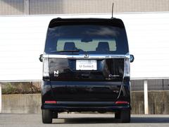 ���֤������ˤ�����ޤ��Ƥϡ�����饤������ʳ��ϸ��ֳ�ǧ��ɬ�פȤʤ�ޤ�������ŹƬ�ˤƤ����ͤ��ܤǤ��Τ��᲼�����ޤ��������ͤˤ��񤤤Ǥ��뤳�ȿ���ꤪ�Ԥ����Ƥ���ޤ��� 4