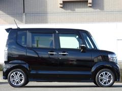 ���ĶȻ��֤Τ���������ͣ������������Уͣ��������ޤǱĶȤ��Ƥ���ޤ��ڿ�������������Ǥ� 5