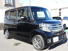 �����֤Ǥ��ۤ�������̾����®��������󥿡��裲�и�����ƻ�������������̤أ�ʬ�ʣ������ˣ��ˡ��������ѤǤ����饦��ɥ�������ΤϤ��������ǣաݣӣ���������δ��Ĥ��ܰ��Ǥ��� 6