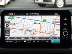 ���ۥ����������������ͥ��ȥʥӤǤ����ԣ֡��饸�����£����������費�ں������ϥ󥺥ե꡼�������ѤǤ��ޤ������������䤹���վ���˥����Ǥ��� 2