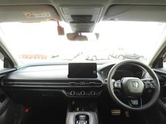 ��Ŭ�ʥɥ饤�֤Τ���ˣڣҡݣ֤ϡ����̤����ɹ��ʻ볦�ȥ�����饤���ʾ�ֻ�����ξΩ���Ƥ��ޤ�����Ⱦ�Ȥ��ä���ȥ����ȥХå����¤��ʤ���⡢�ڥ���ϥ��ࡼ����������Ƨ�߹���褦������ǽ�Ǥ��� 3