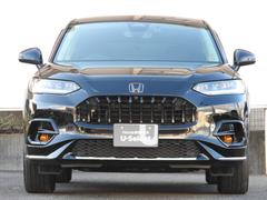 �ۥ���ե��쥯�ȡݥץ�ߥ���ݤξ��ʤˤʤ�ޤ����ʼ��˼���������Τ����Ե�Υ̵���¤Σ�ǯ��̵���ݾڤ��դ��Ƥ��ޤ����⤷��ɥ饤����ǥȥ�֥뤬���äƤ⡢����Σȣ����ã�����б�����Τǰ¿��Ǥ� 4